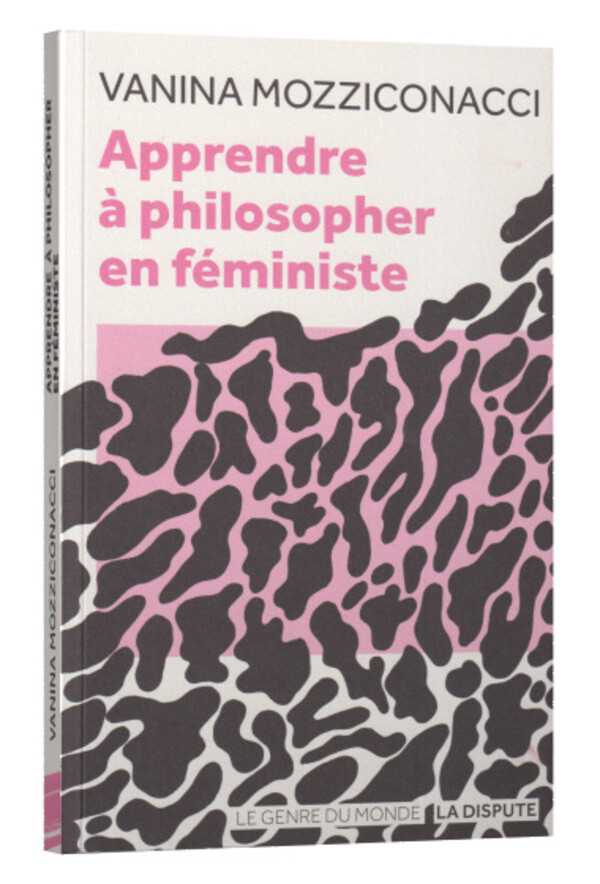 La profondeur du présent