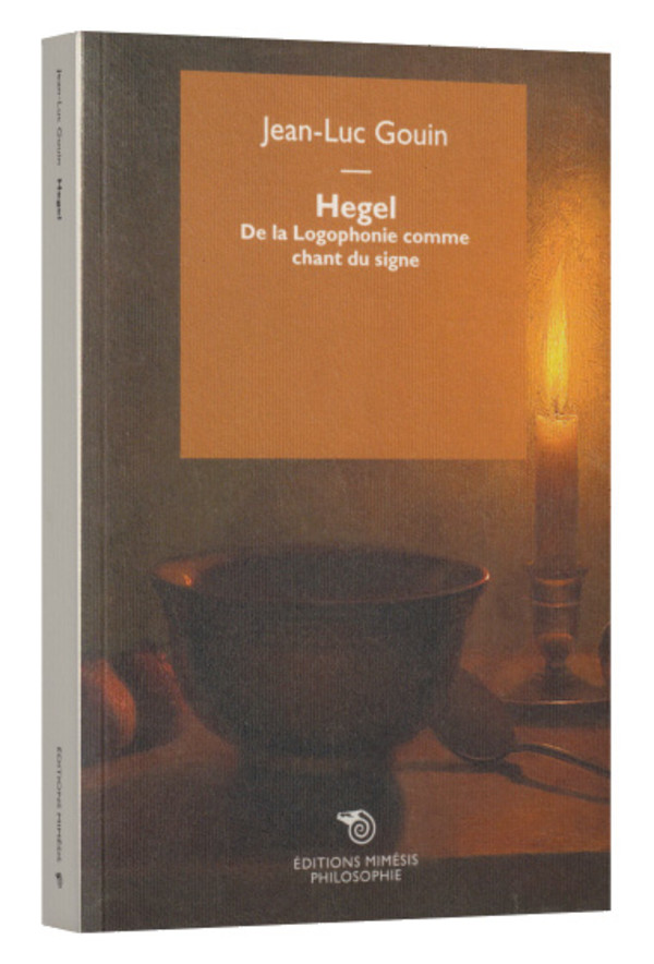 Métaphysique. Livre Bêta