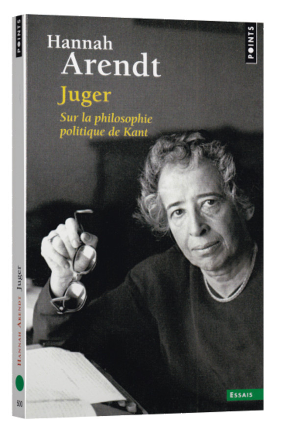 Fragments posthumes sur l’éternel retour