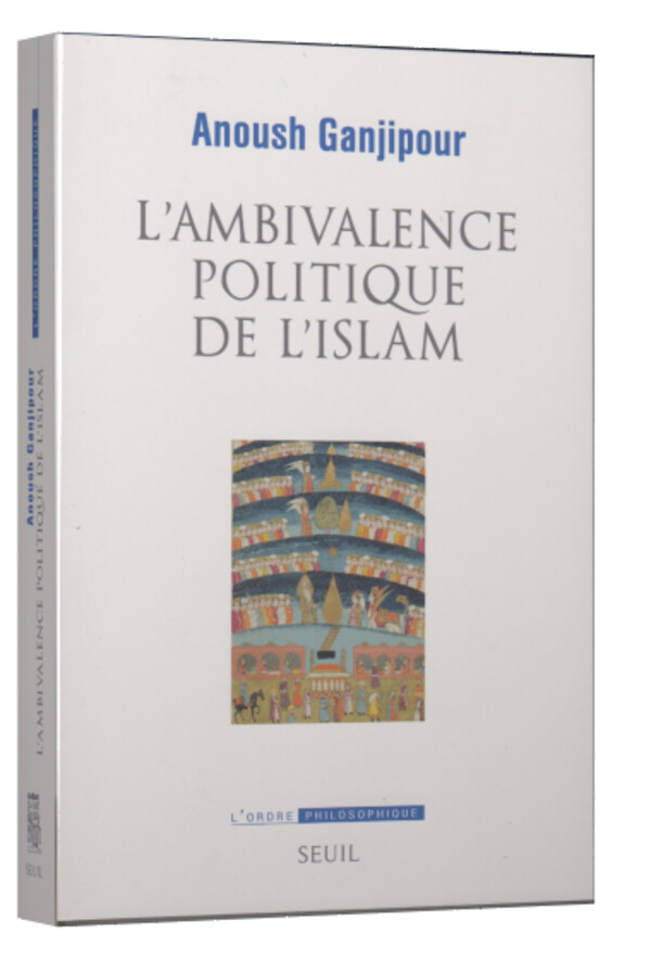 Penser, c’est dire non