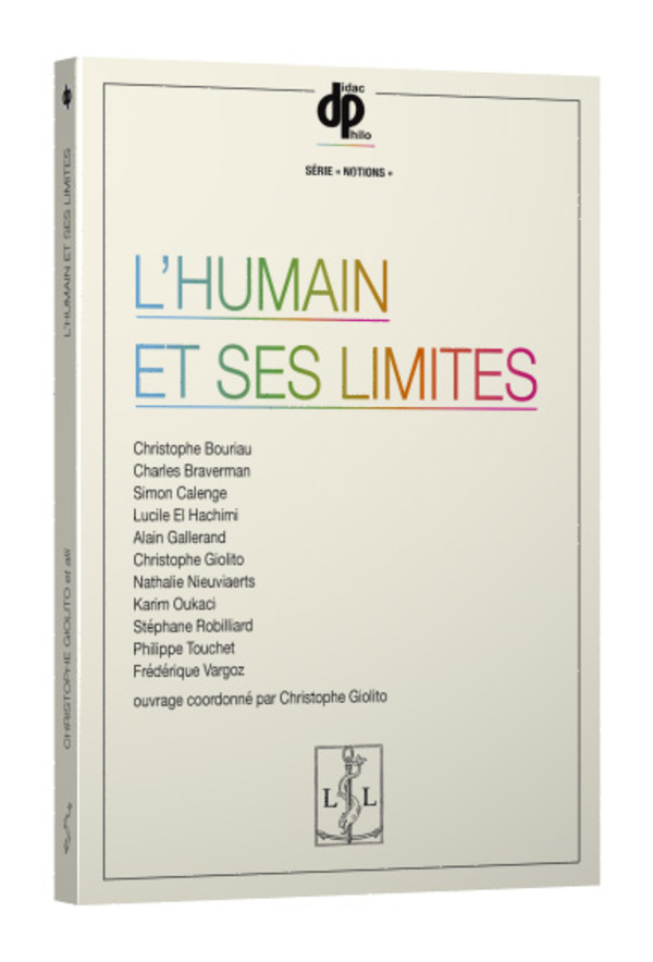 L’Humain et ses limites