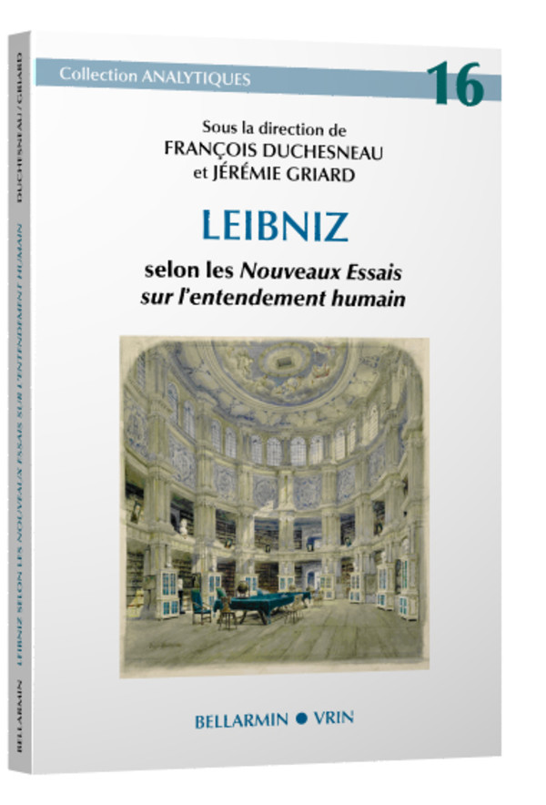 Leibniz