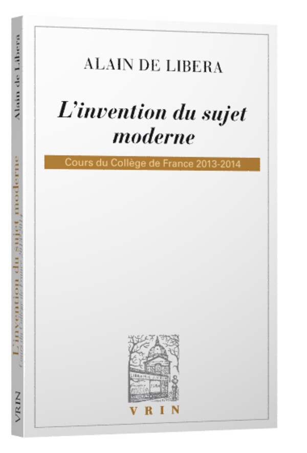 Liberté au Moyen Âge