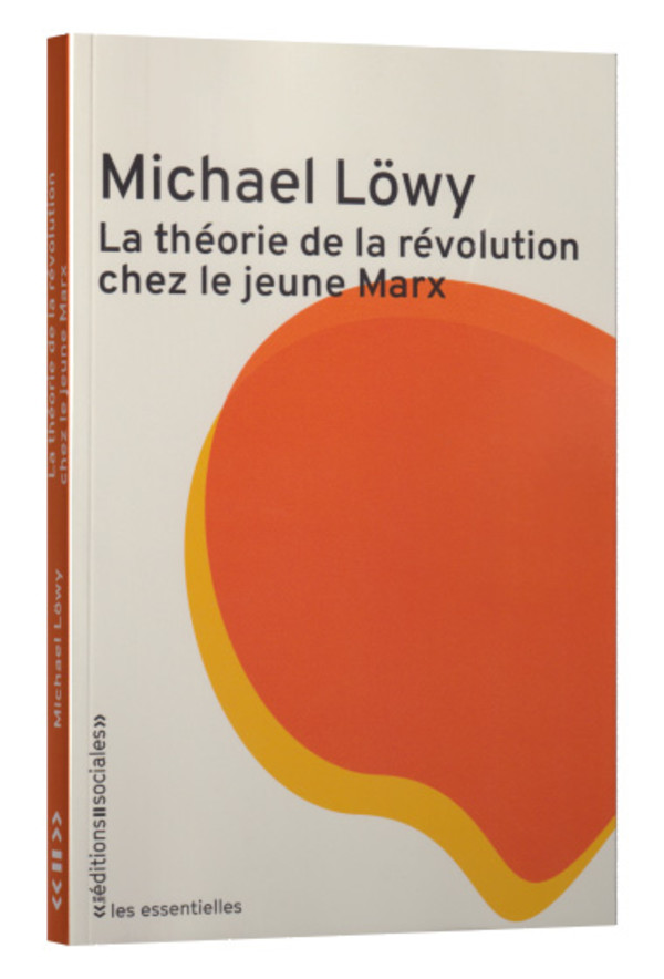 Ontologie phénoménologique de la musique
