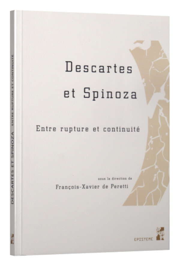 Les Confessions - Dialogues philosophiques - La cité de Dieu