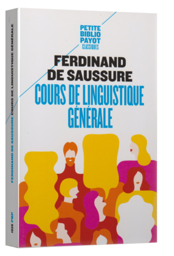 La terre et les rêveries du repos