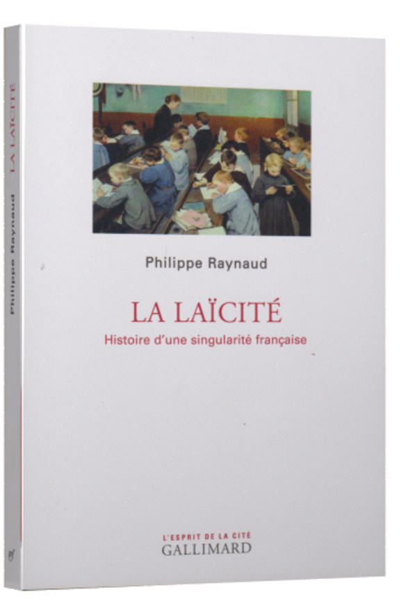 La Naissance de la tragédie