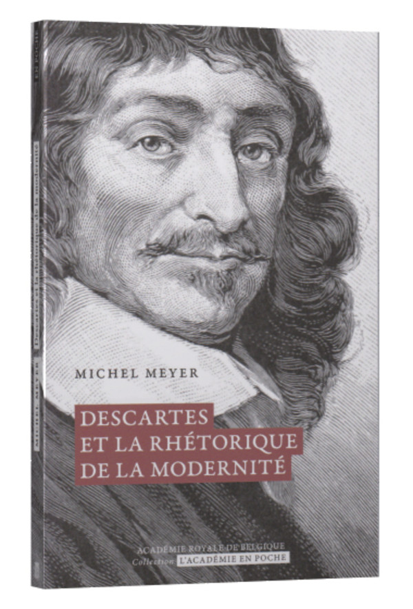 Philosophie du droit