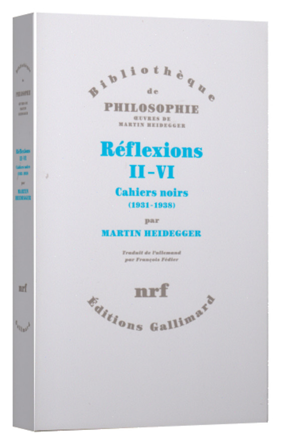 Création et anarchie