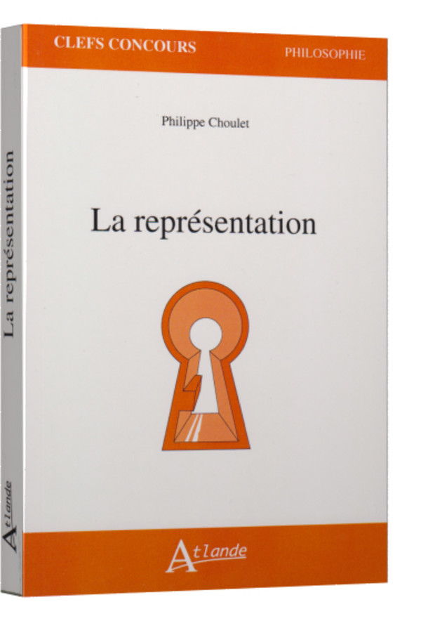 Le rêve des machines