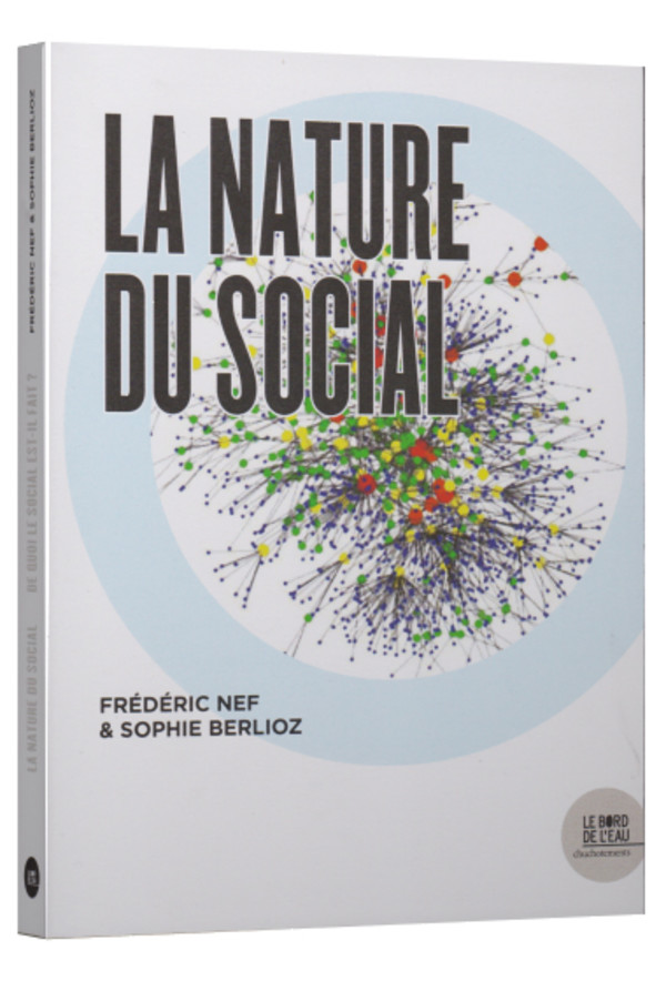 Philosophie et poésie