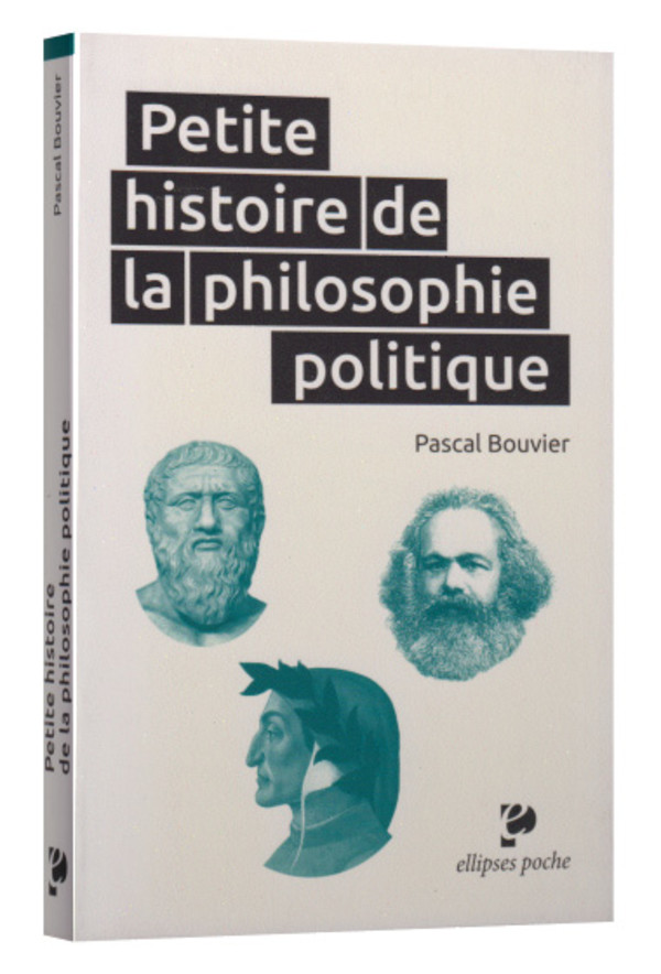 Le cours de philosophie.