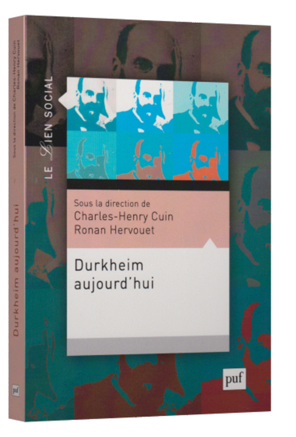 Critiques et recensions