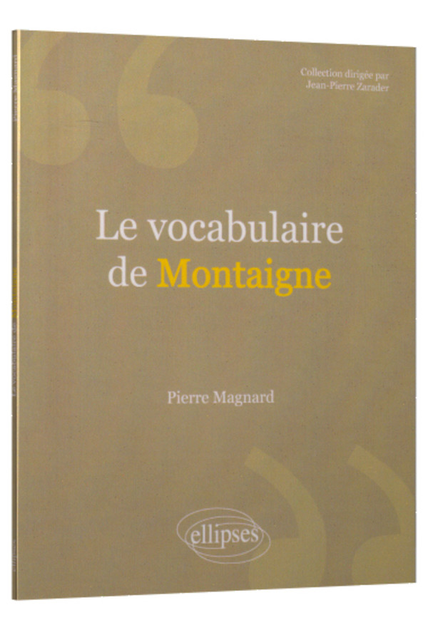 Topiques – Réfutations sophistiques