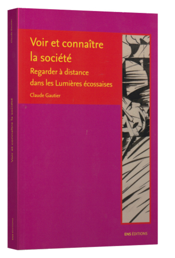 Rendre le monde indisponible