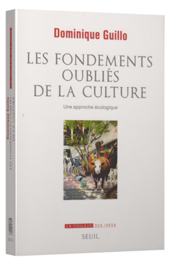 Les météores
