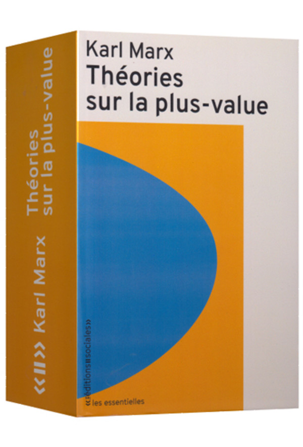Ainsi parlait Simone Weil