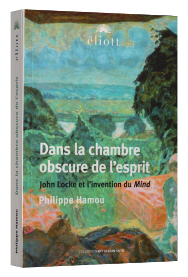 Vie et mort de Jean Cavaillès