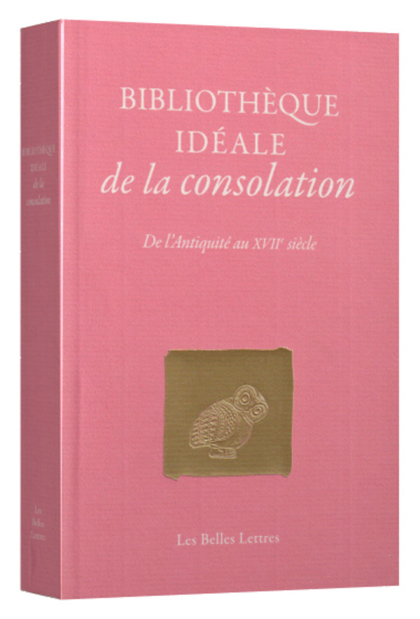 Quelle émotion! Quelle émotion?