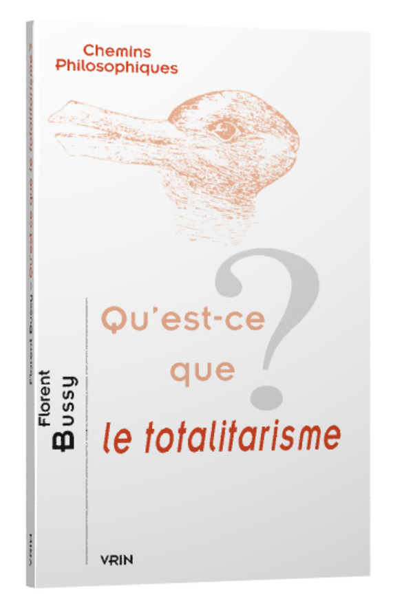 Luther et la philosophie