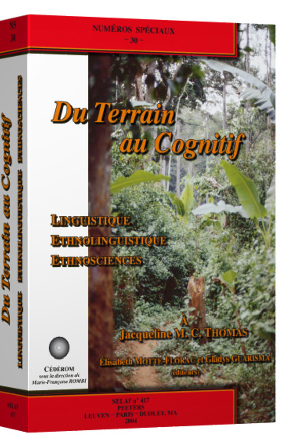 Testabilité et signification | Collection Mathesis | Librairie