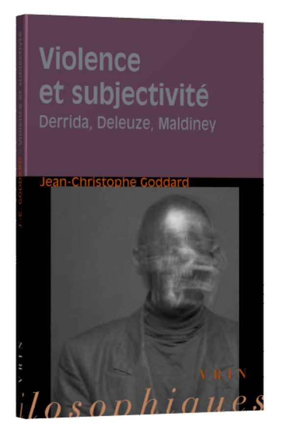 Naissance de l’anthropotechnie