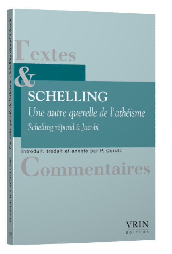 Achilléide