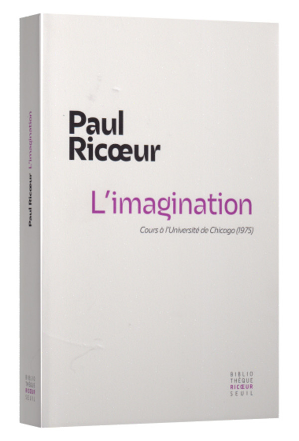 Lettre à Marcella, Vie de Pythagore