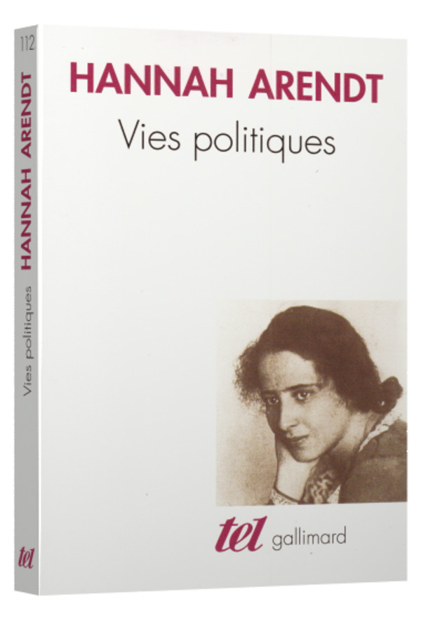 Petits traités d’histoire naturelle