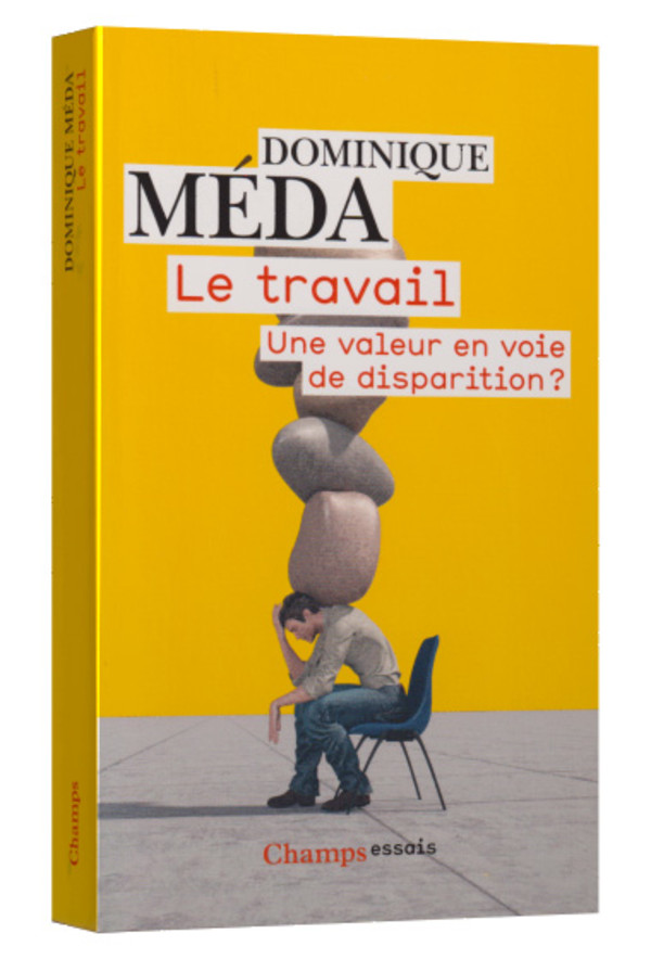 Métaphysique. Livre Bêta
