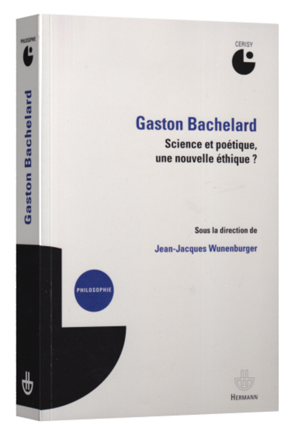 La querelle des universaux