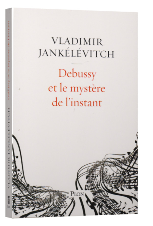 La Naissance de la tragédie