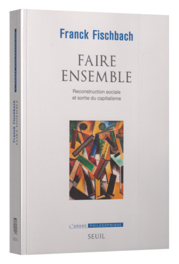 Critique de la politique