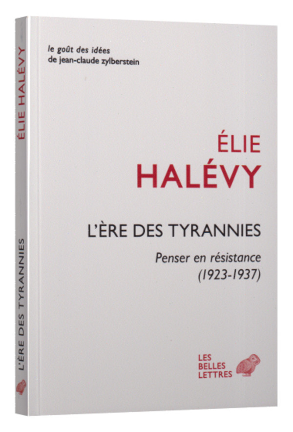 Naïveté du rire