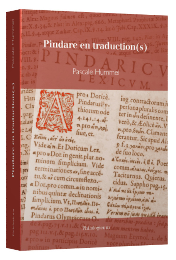 Méditations cartésiennes