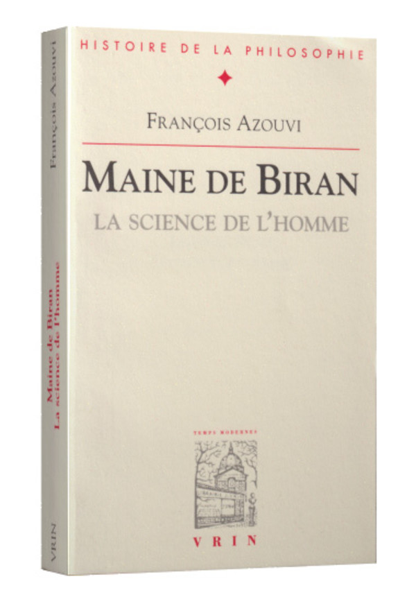 Étude sur l’évolution d’un problème de physique