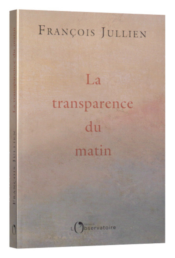 Sans feu ni lieu