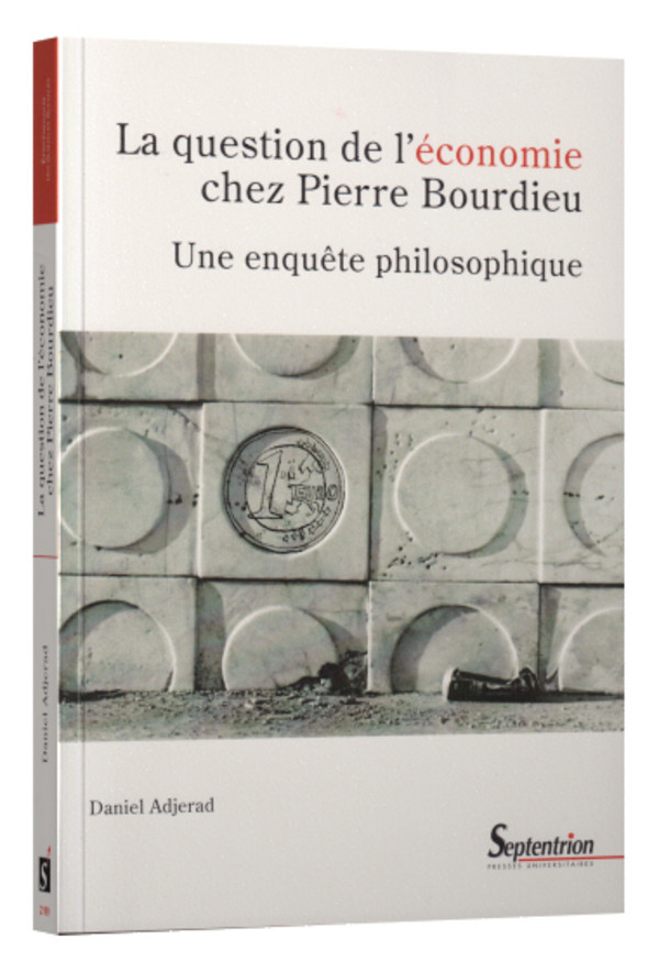 Totalité et infini