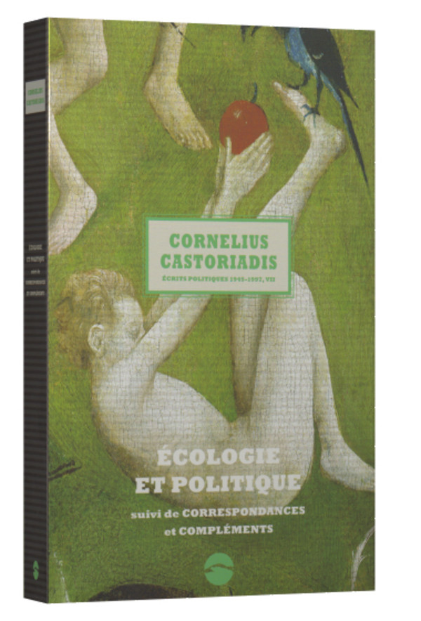 La loi de la liberté
