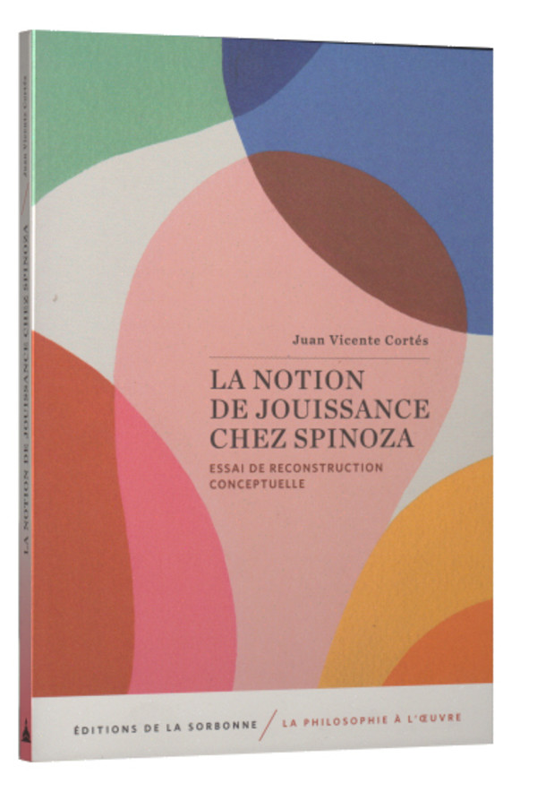 Lettre à Marcella