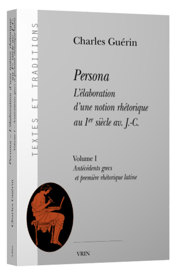 Leçons sur l’histoire de la philosophie I