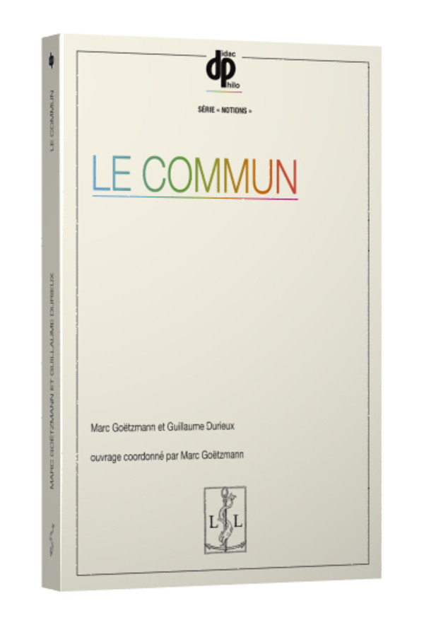 Le Commun