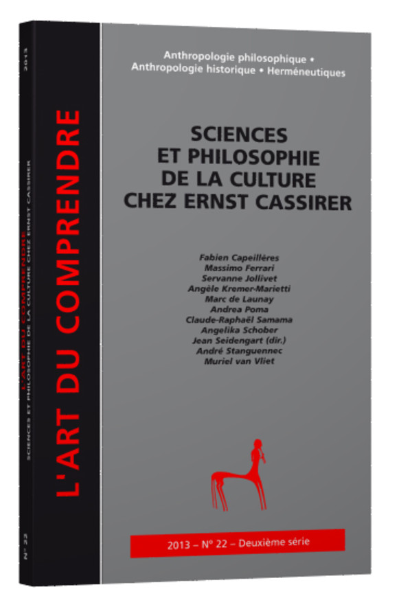 Les théories de l’analogie du XIIe au XVIe siècle