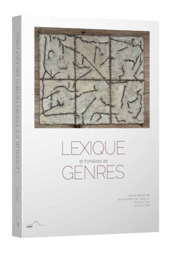 L’expérience