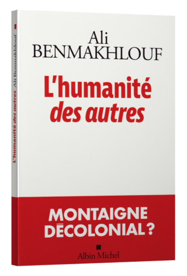 Problèmes de la philosophie morale