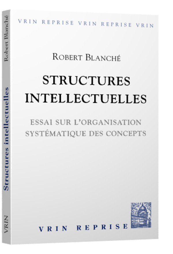 La mesure de l’être