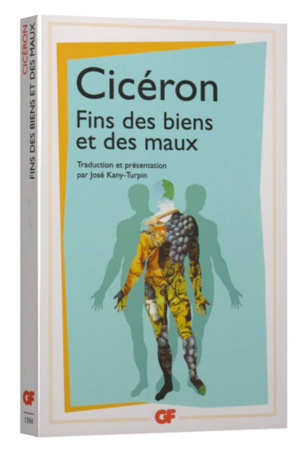 Pensées sur l’interprétation de la nature