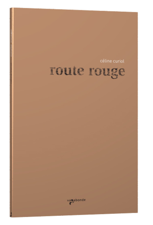 De l’Antiquité tardive au Moyen Âge