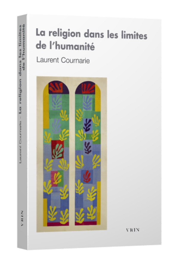 L’art dans la culture