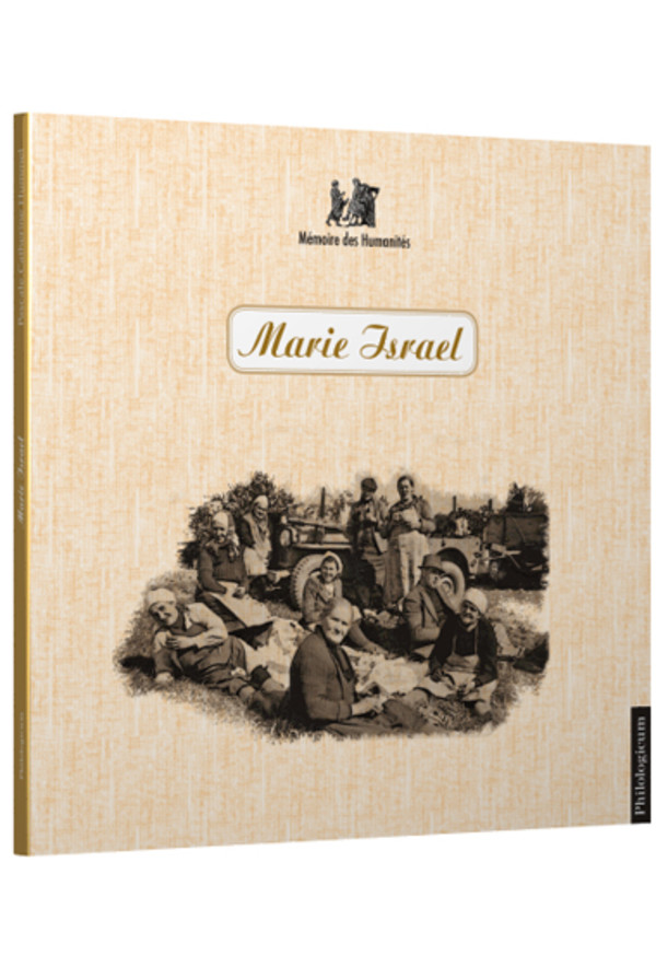 Méditations cartésiennes